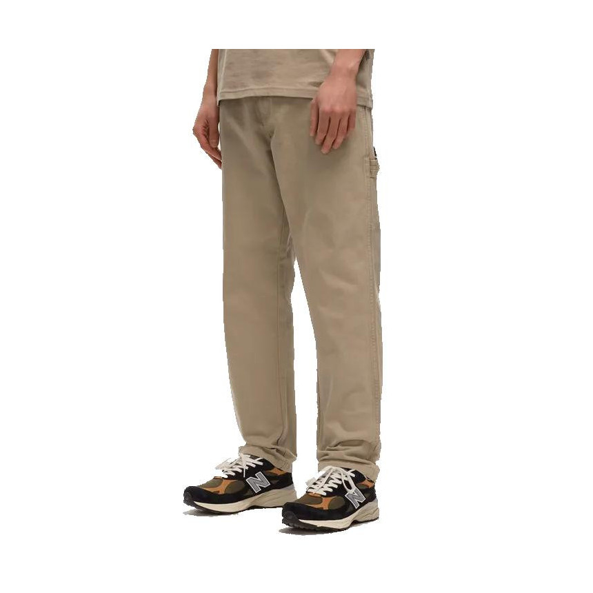 Pantalón Dickies Carpenter Para Hombre