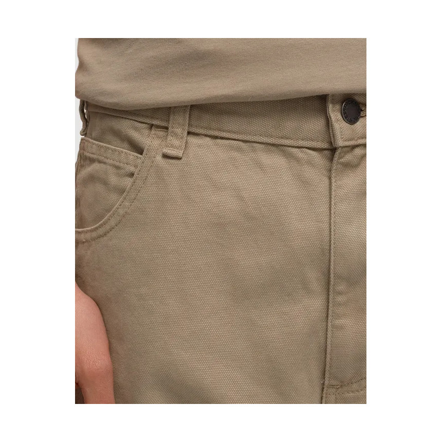 Pantalón Dickies Carpenter Para Hombre