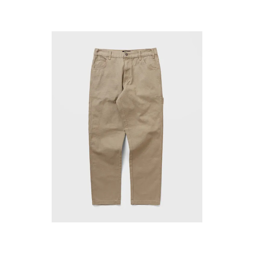 Pantalón Dickies Carpenter Para Hombre