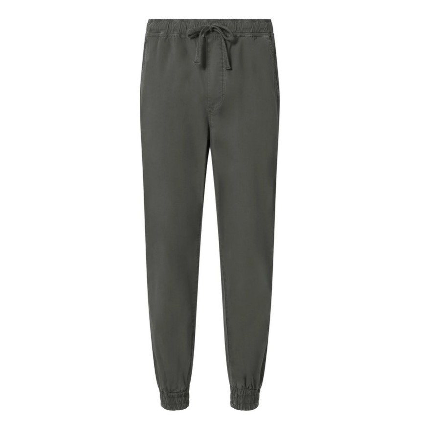 Pantalón Ecoalf Arga Para Hombre