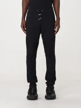 Pantalón hombre Balmain