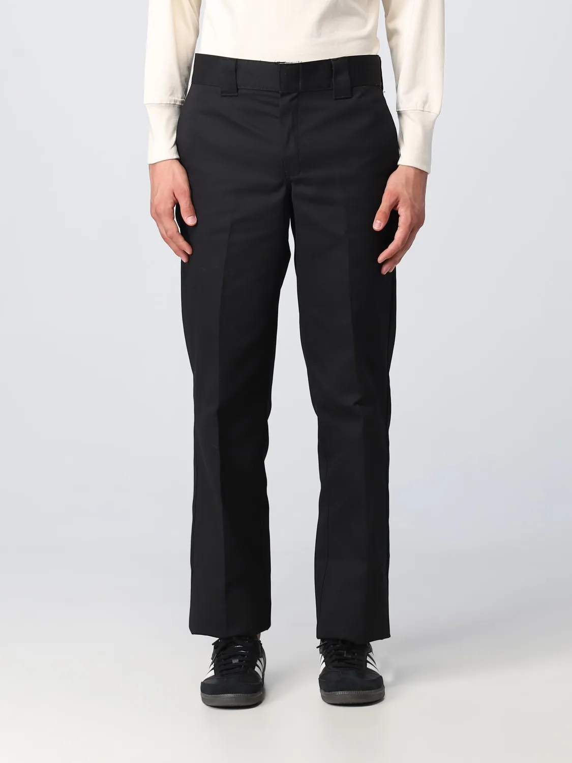 Pantalón hombre Dickies