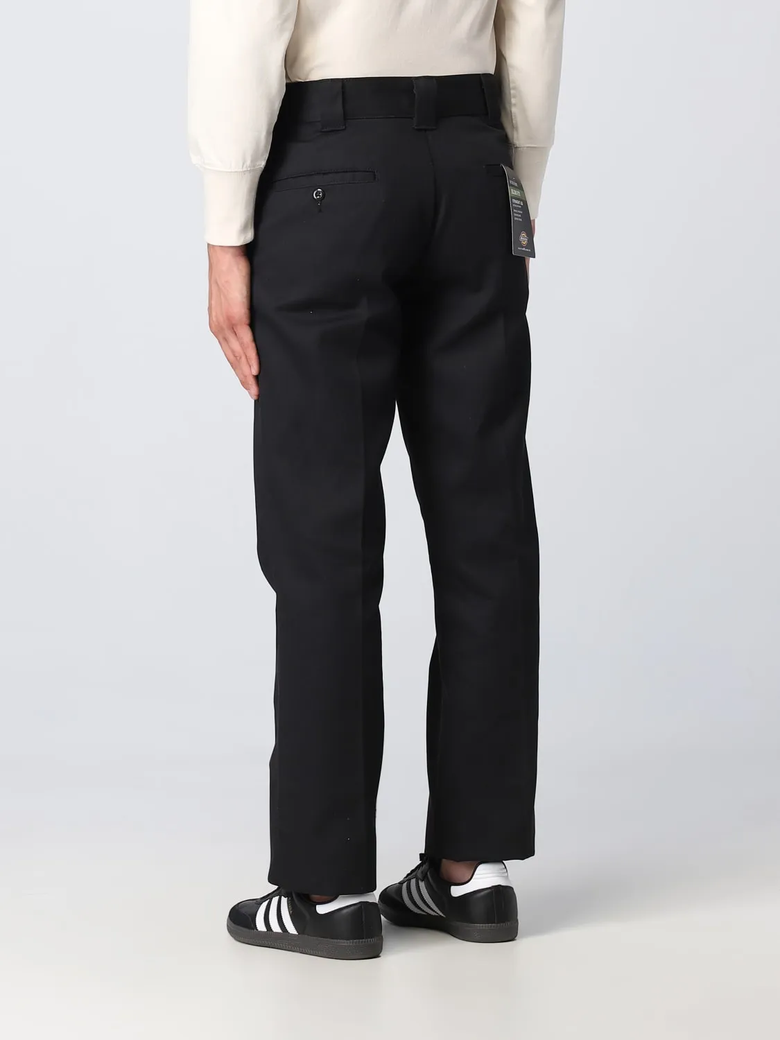 Pantalón hombre Dickies