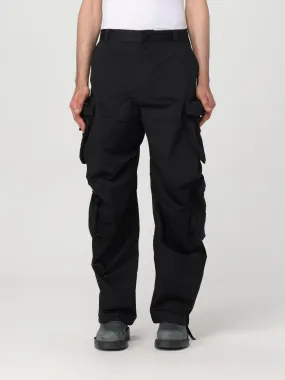 Pantalón hombre Diesel