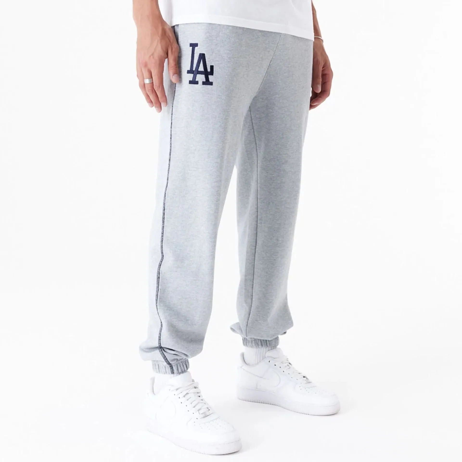 Pantalón Joggers LA Dodgers MLB Lifestyle
