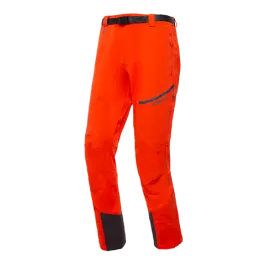 Pantalón largo Hombre TRX2 NYL PRO