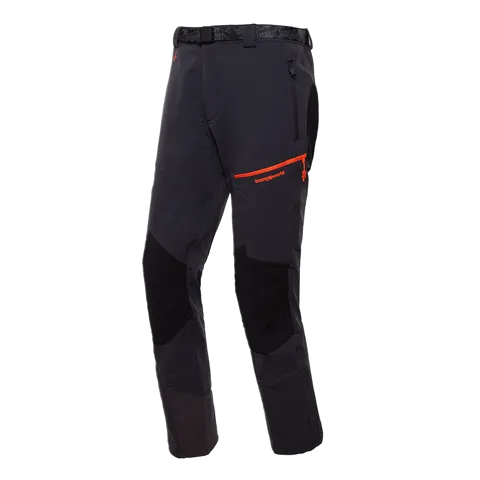 Pantalón largo Hombre TRX2 NYL PRO