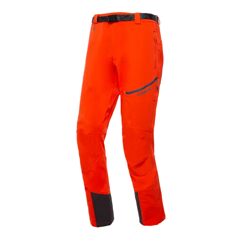 Pantalón largo Hombre TRX2 NYL PRO