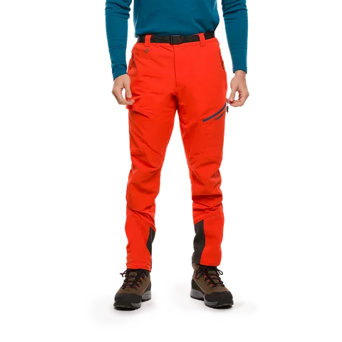 Pantalón largo Hombre TRX2 NYL PRO