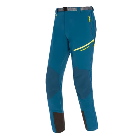 Pantalón largo Hombre TRX2 NYL PRO