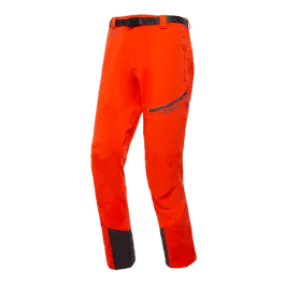 Pantalón largo Hombre TRX2 NYL PRO