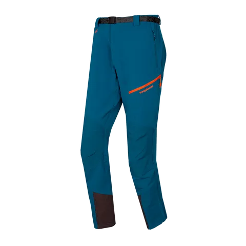 Pantalón largo Hombre TRX2 NYL PRO