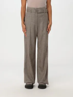 Pantalón mujer Brunello Cucinelli