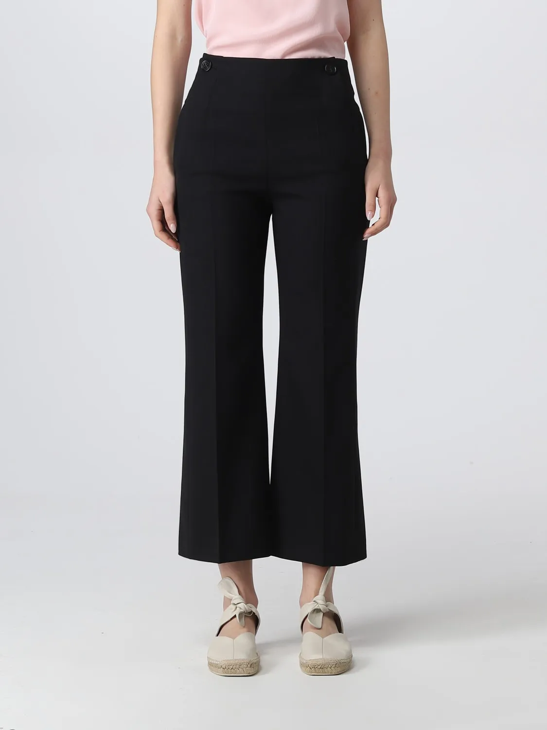 Pantalón mujer ChloÉ