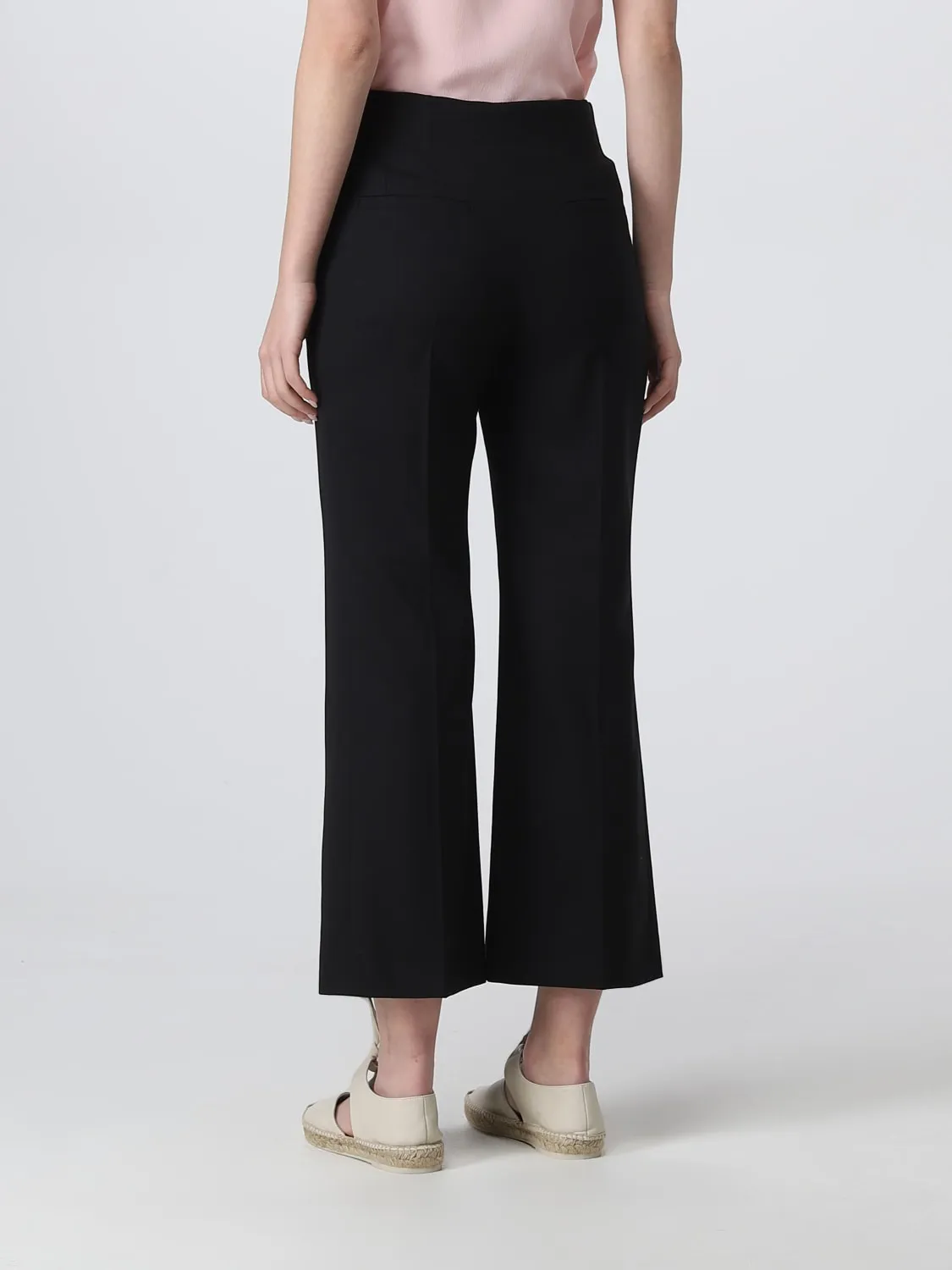 Pantalón mujer ChloÉ