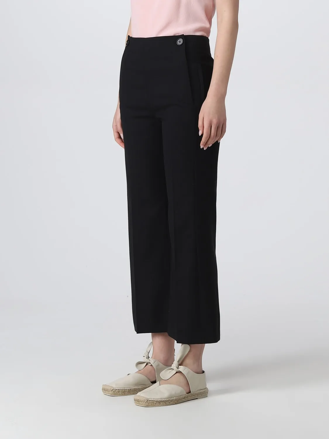 Pantalón mujer ChloÉ