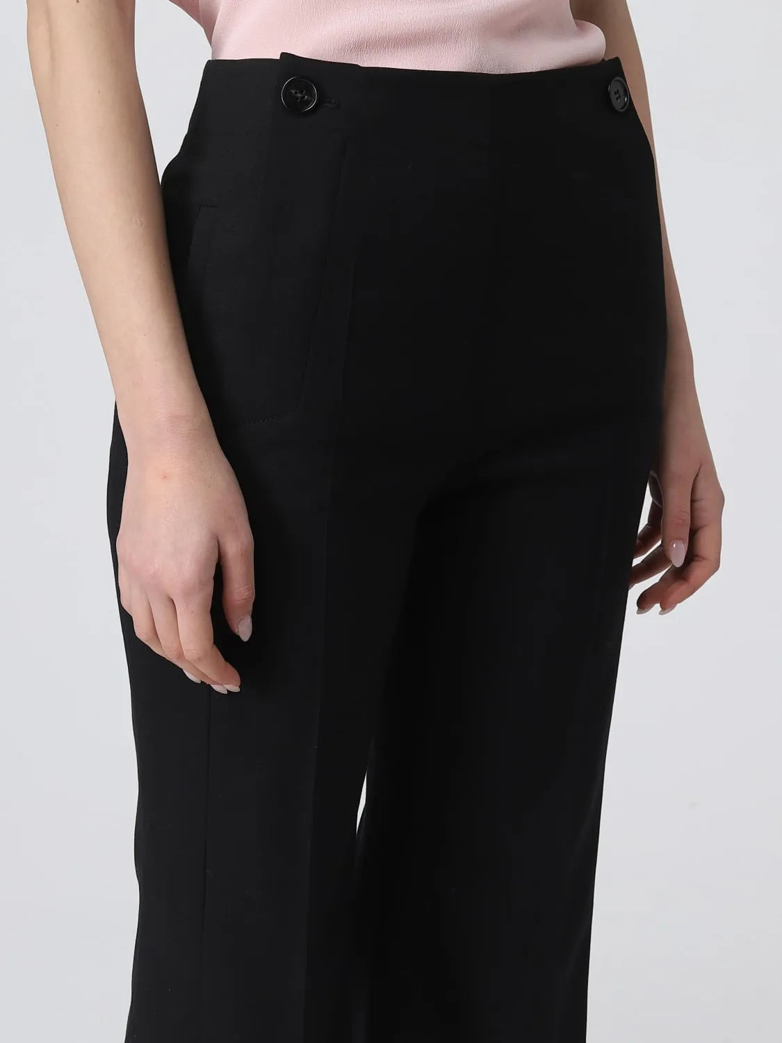 Pantalón mujer ChloÉ