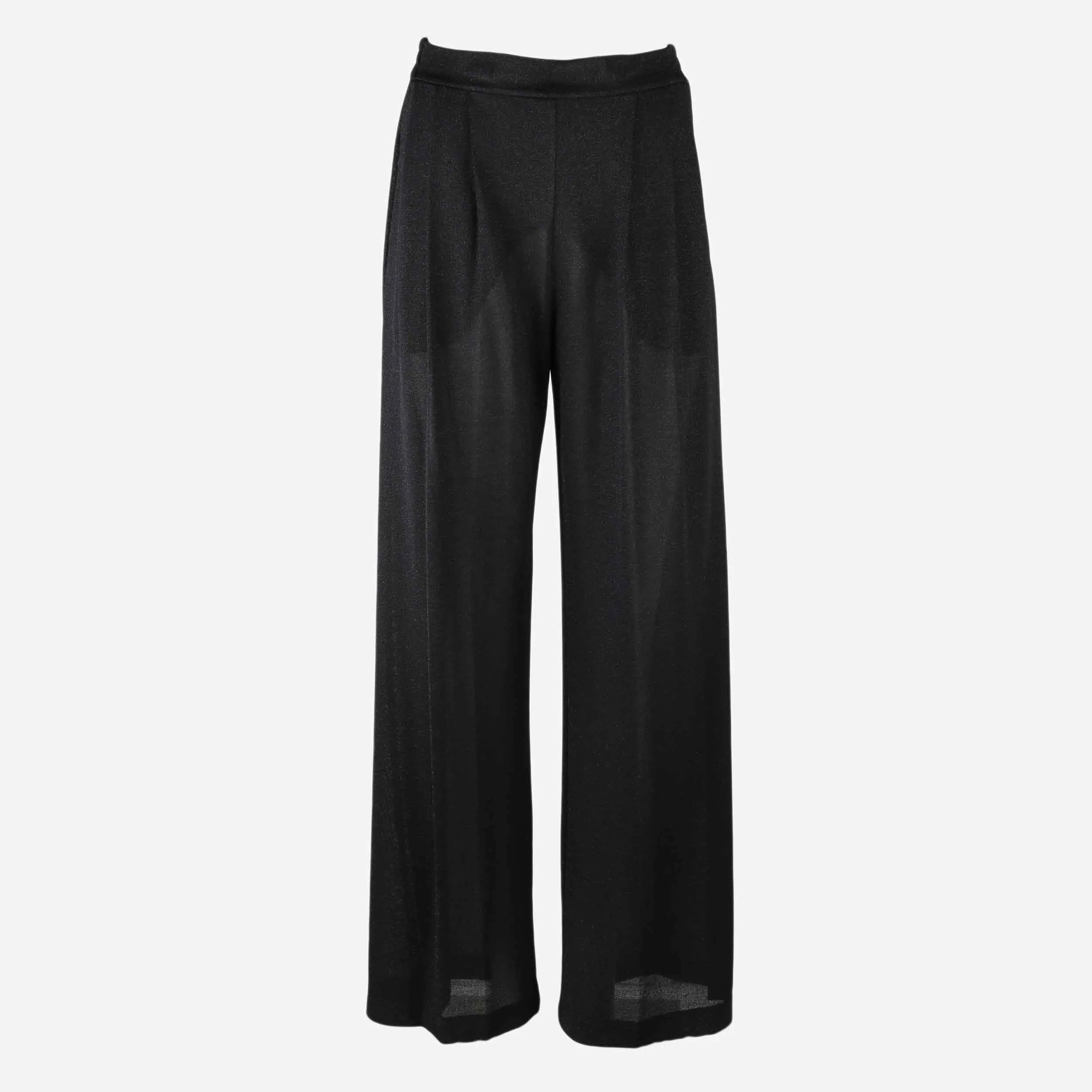 Pantalón Mujer Liviana Conti LAWQ25