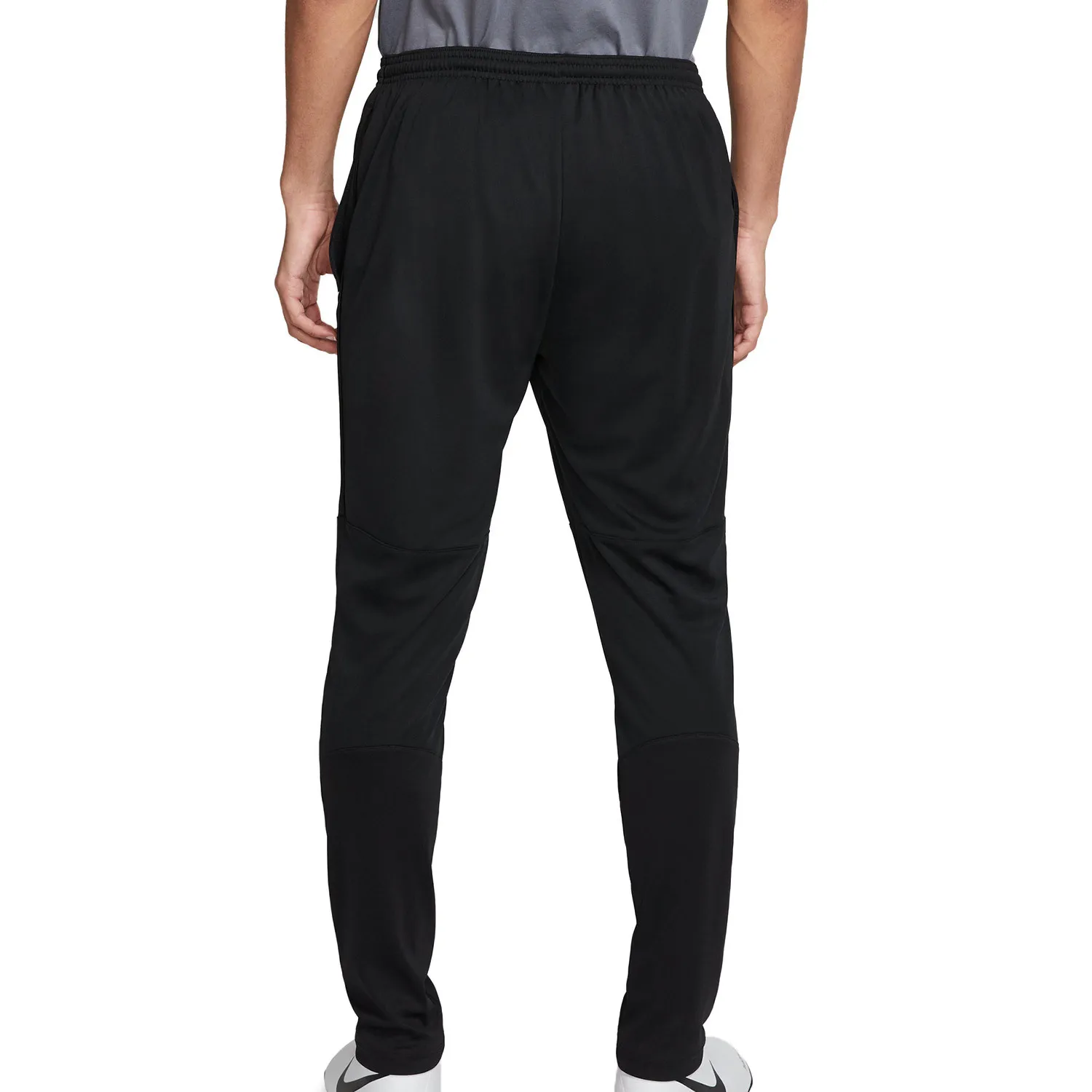 Pantalón Nike Dri-Fit Park 20