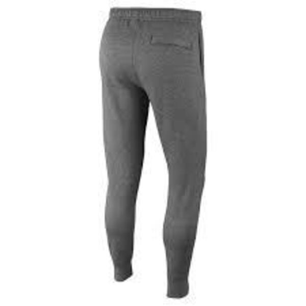 Pantalón  Nike Sportswear Club  Gris