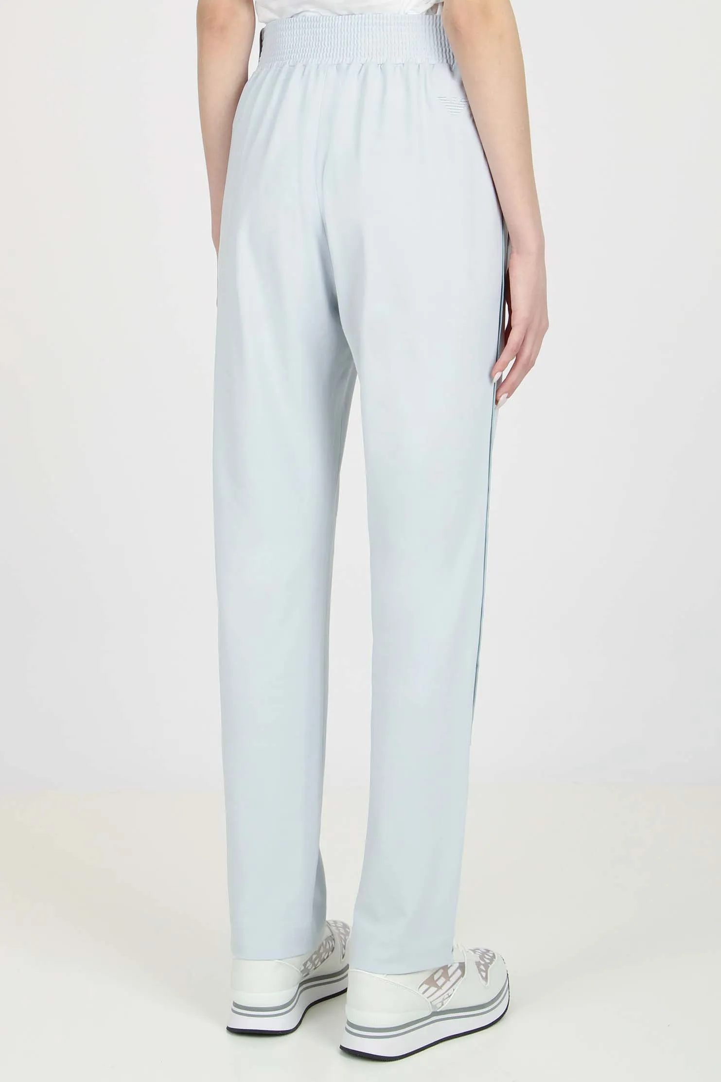 Pantalón para mujer de Emporio Armani – 3K2P7A2JQIZ