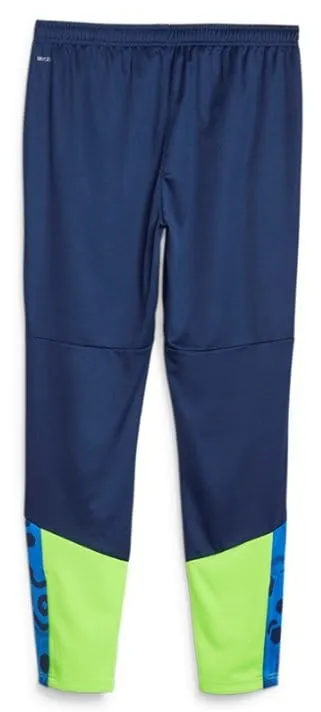 Pantalón Puma individualCUP Training Pants