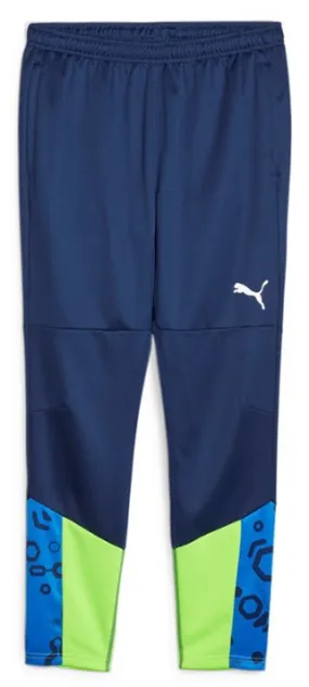 Pantalón Puma individualCUP Training Pants