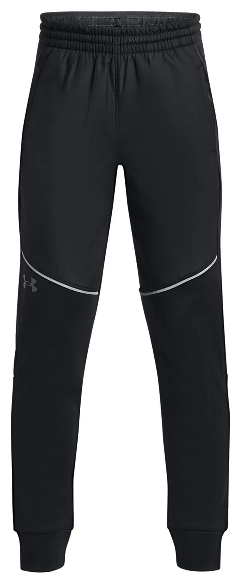 Pantalón Under Storm Armour Fleece®