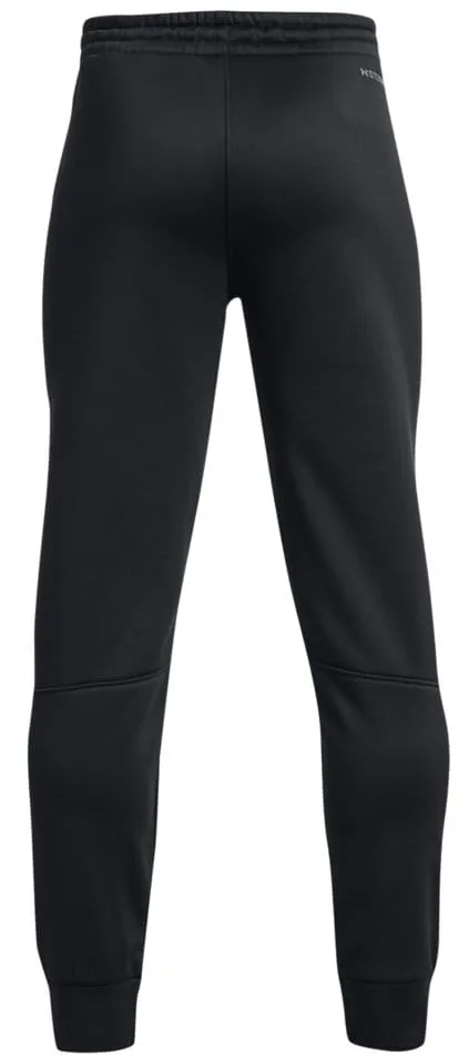 Pantalón Under Storm Armour Fleece®