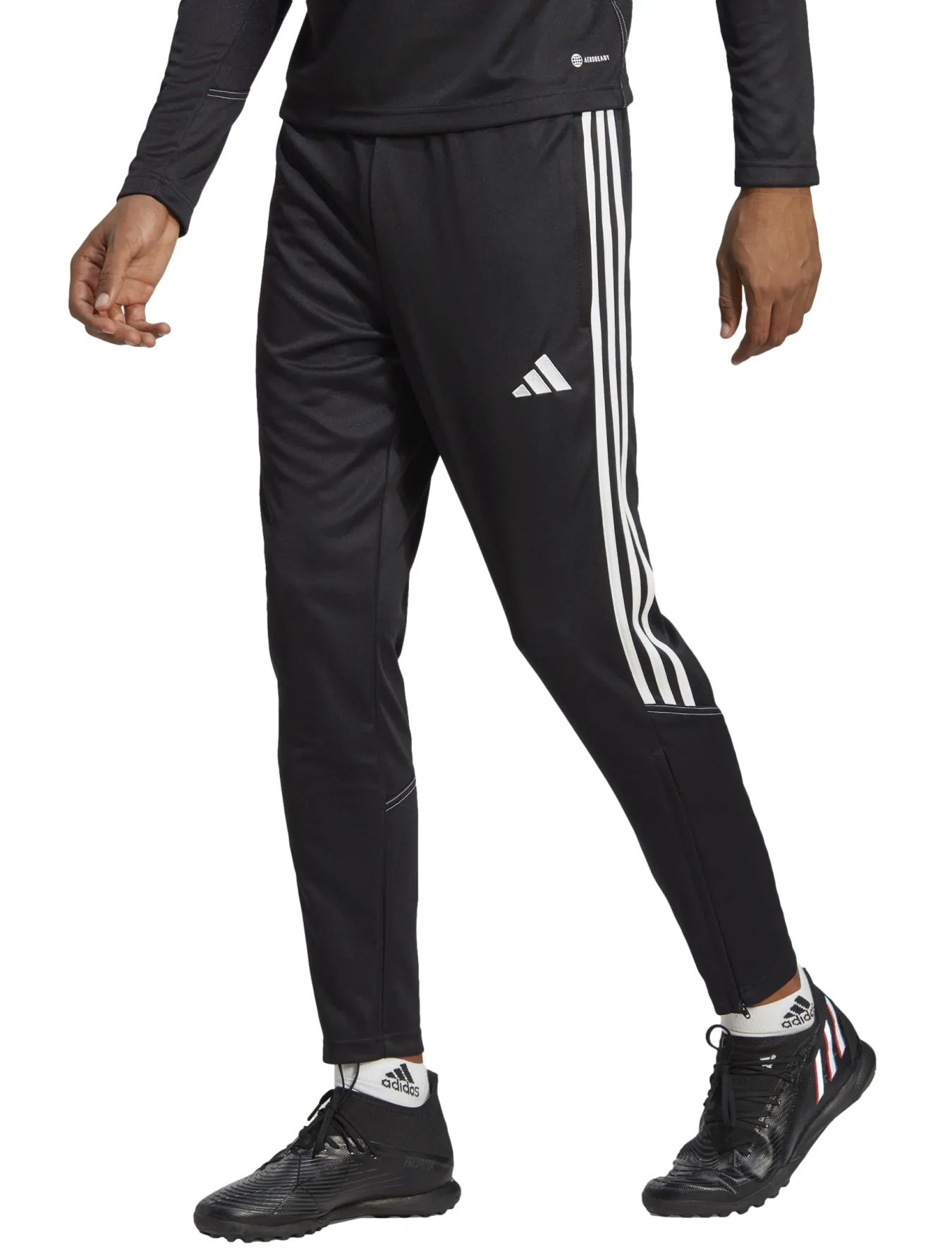 Pants Adidas Tiro 23 Para Hombre