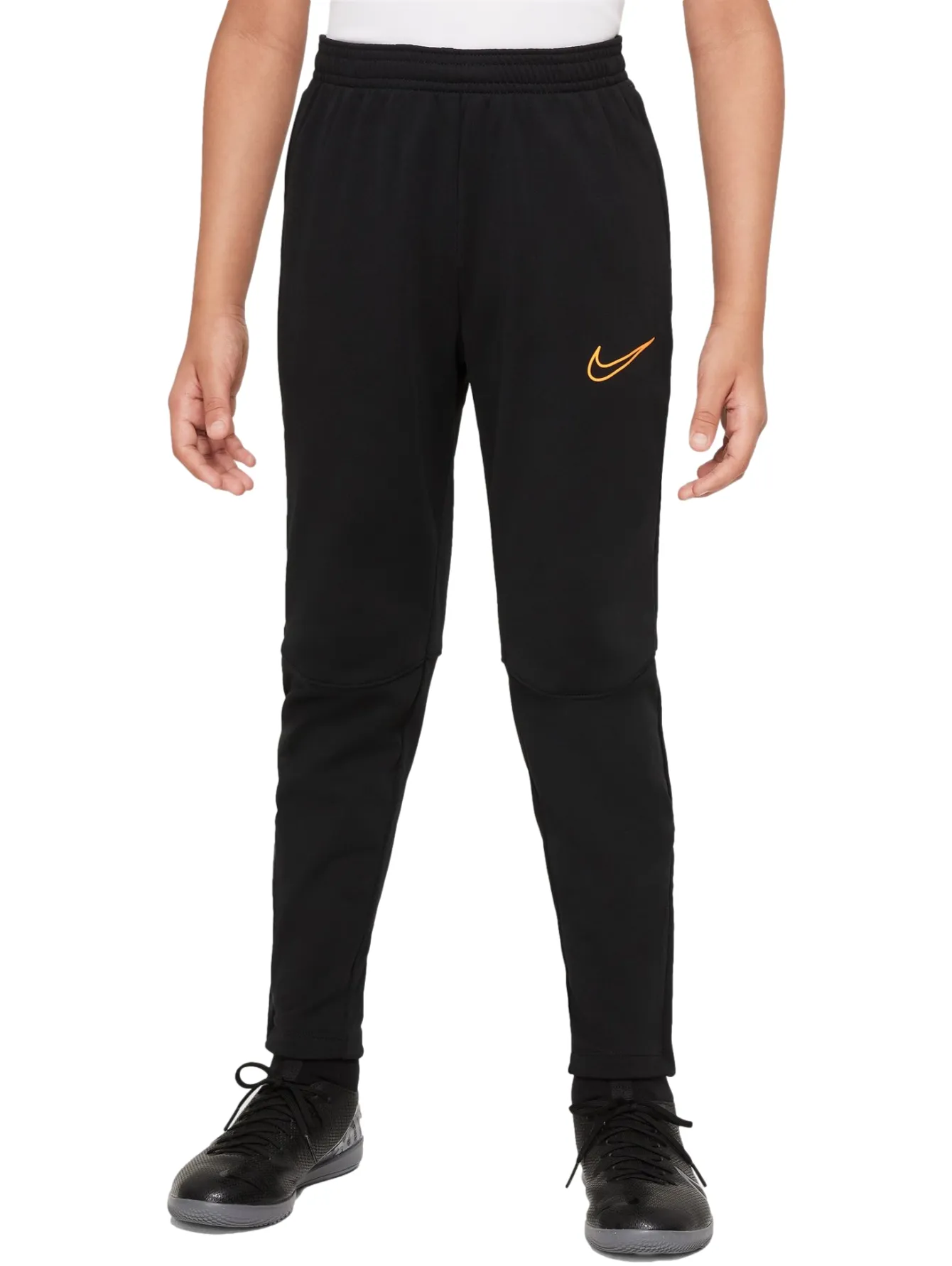 Pants Nike Dc9158 010 Para Niño