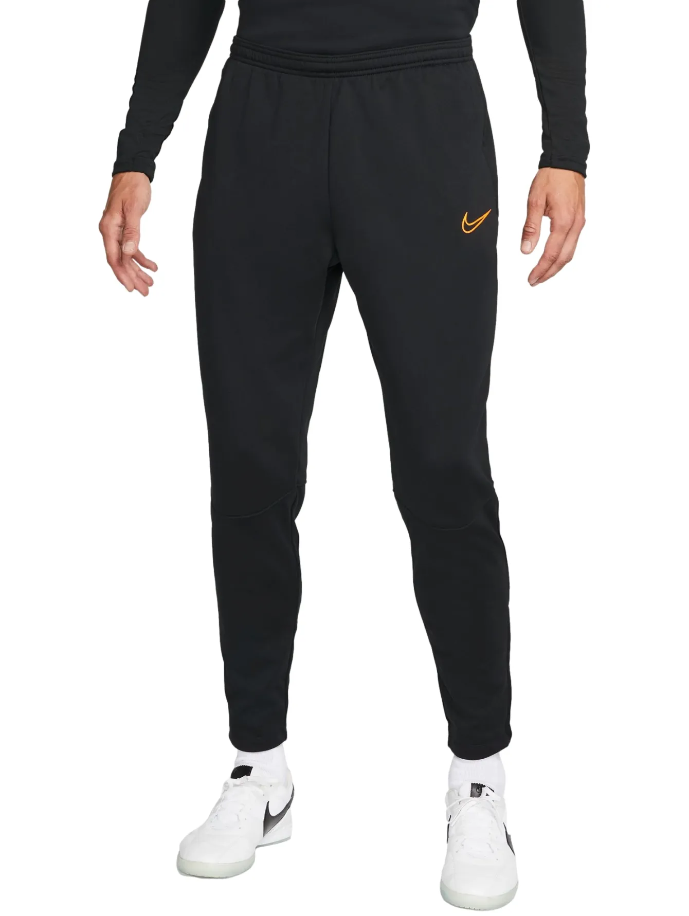 Pants Nike Ww   Negro Para Hombre