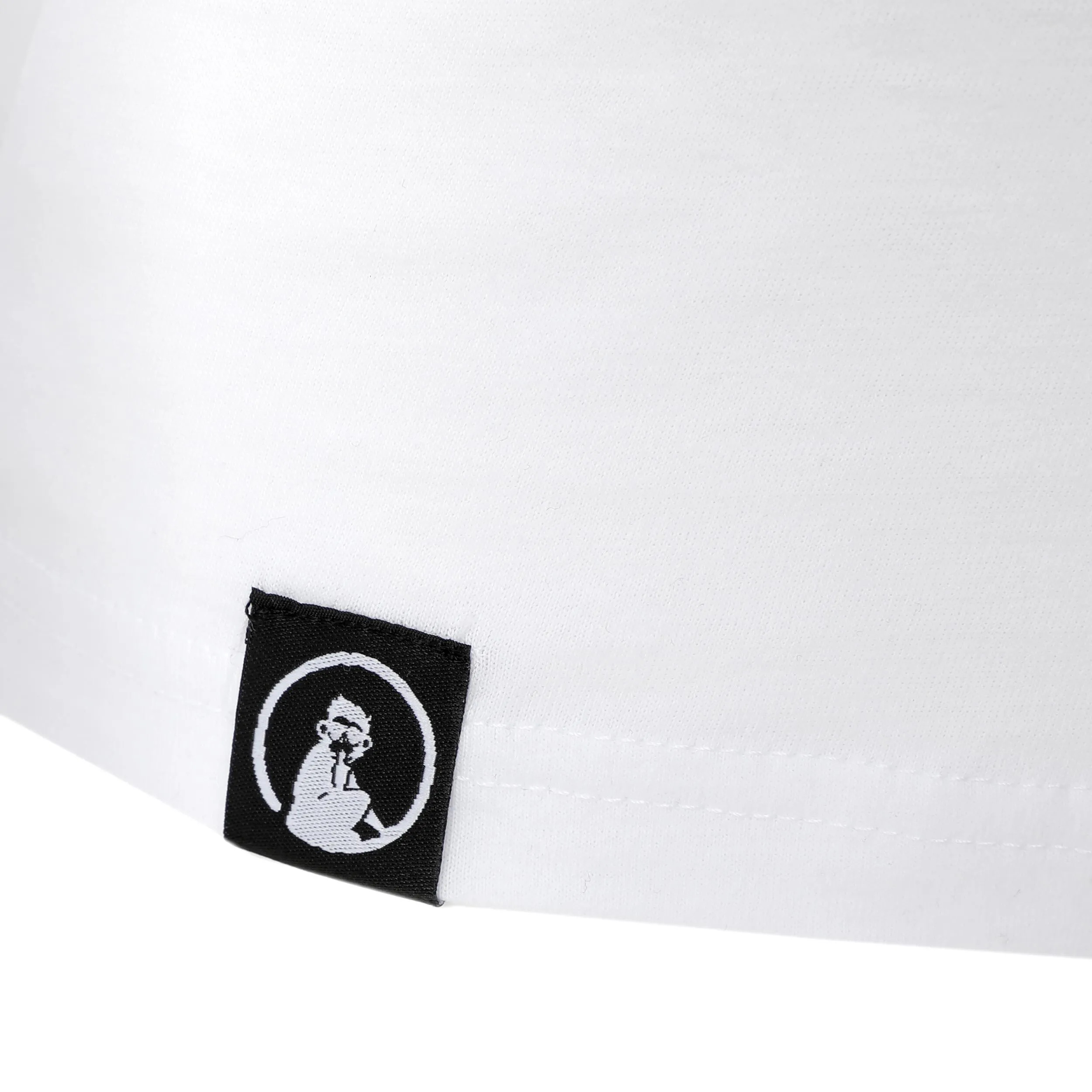Paris Coeur Camiseta De Tirantes Mujeres
