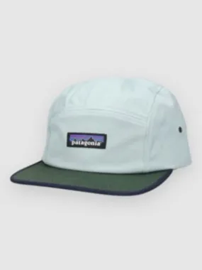 Patagonia P-6 Label Maclure Gorra