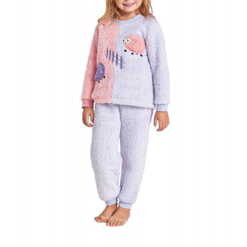 Pijama  MUYDEMI 650401