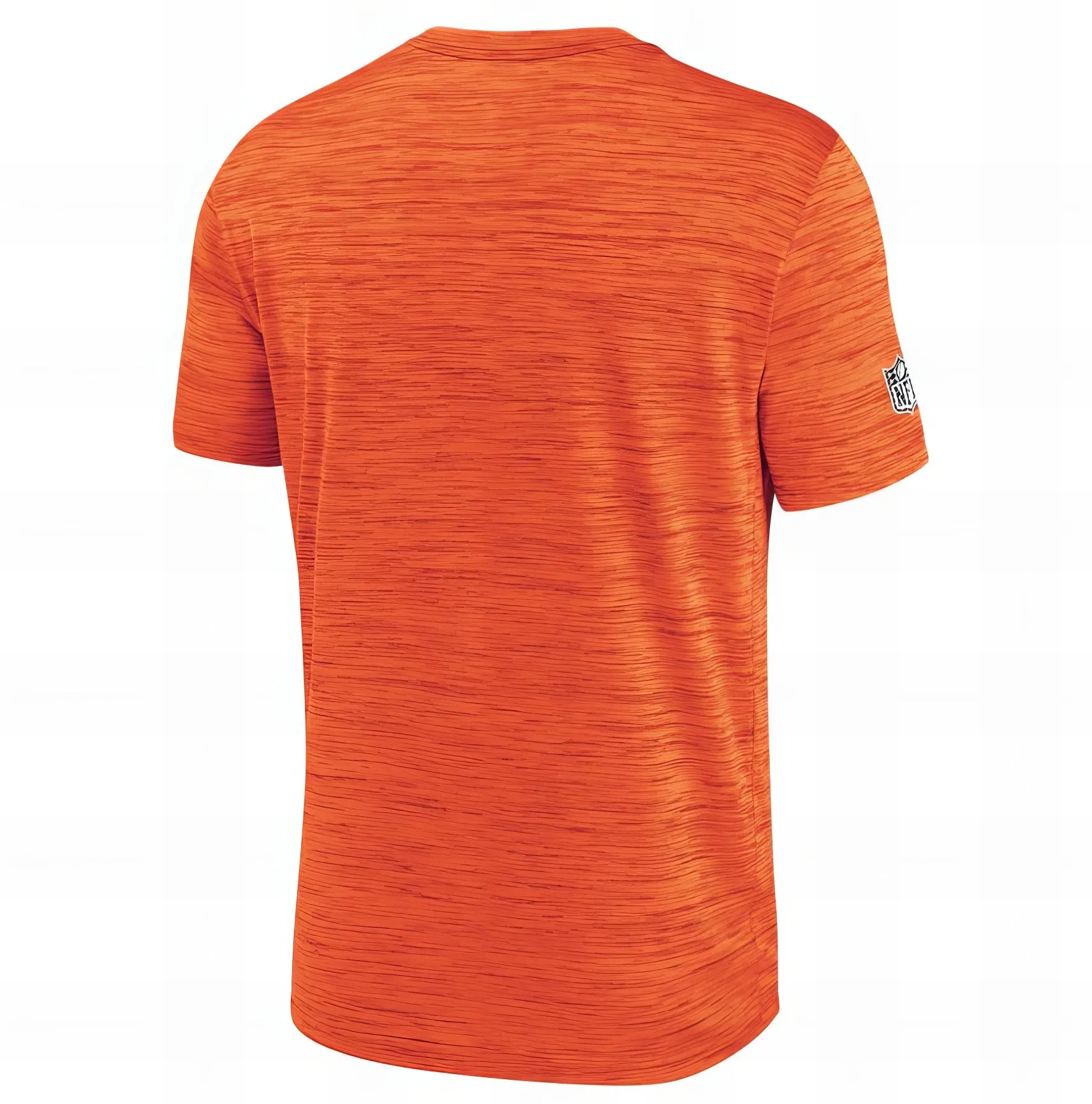 Playera Nike 24 Velocity MC Denver Broncos