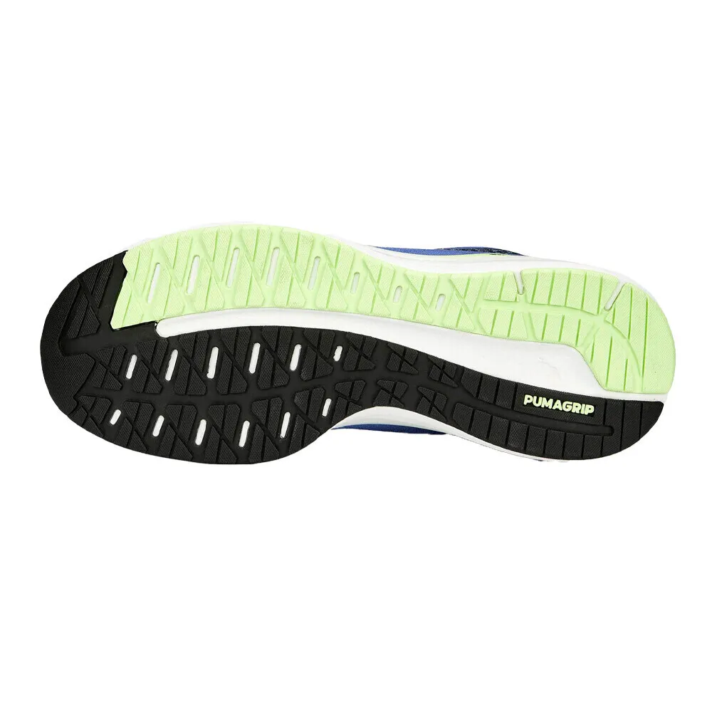 Puma Magnify Nitro Surge zapatillas running