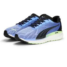 Puma Magnify Nitro Surge zapatillas running