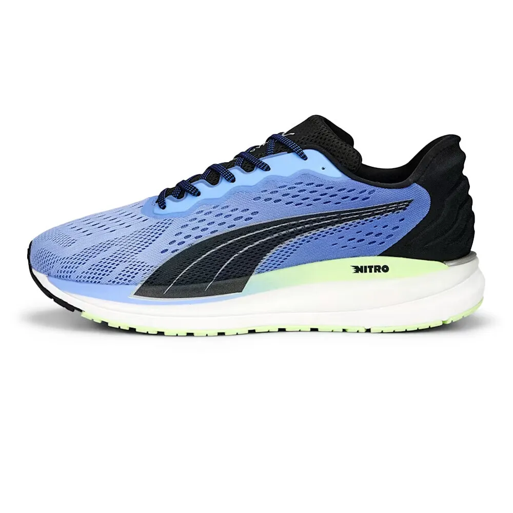 Puma Magnify Nitro Surge zapatillas running