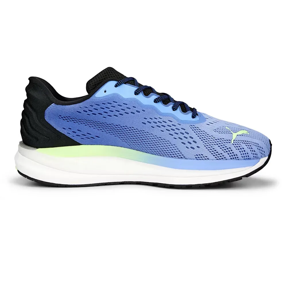 Puma Magnify Nitro Surge zapatillas running