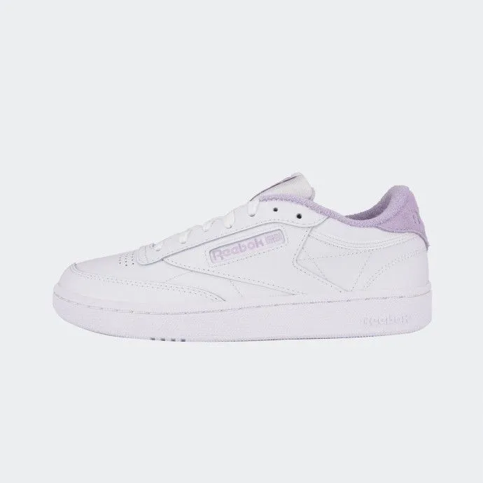 REEBOK zapatillas reebok blancas