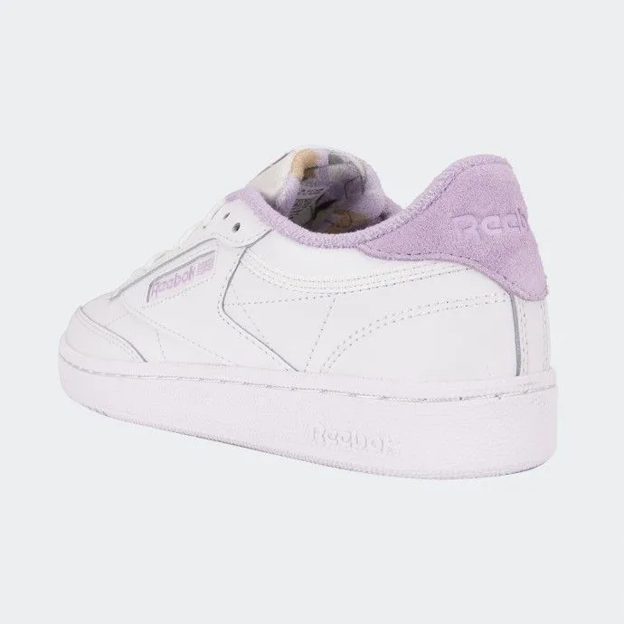 REEBOK zapatillas reebok blancas