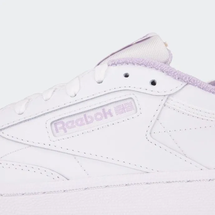 REEBOK zapatillas reebok blancas