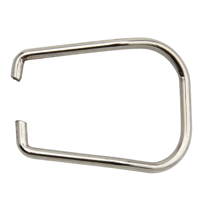 Repuestos Pro Line Tijeras de Una Mano
