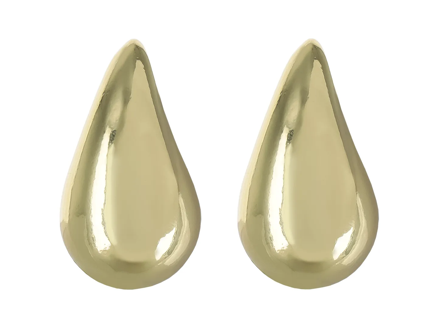 Roze Snr Bo2000 Snr Oro  Unica