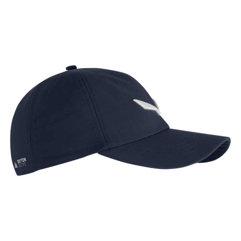 Salewa FANES 3 CAP Premium Navy