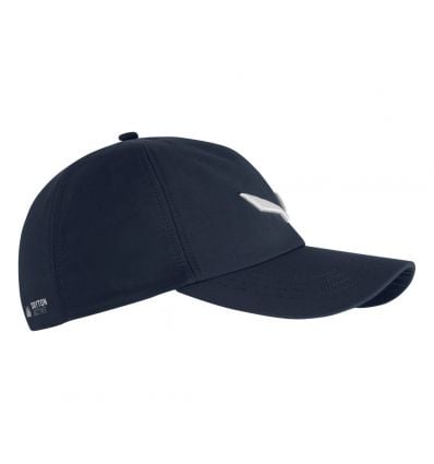 Salewa FANES 3 CAP Premium Navy