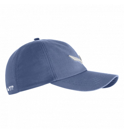 Salewa Fanes Cap (Piedra de sílex)