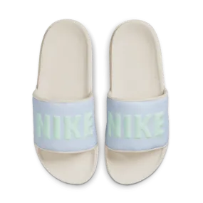 Sandalias Para Mujer Wmns Offcourt Slide Nike