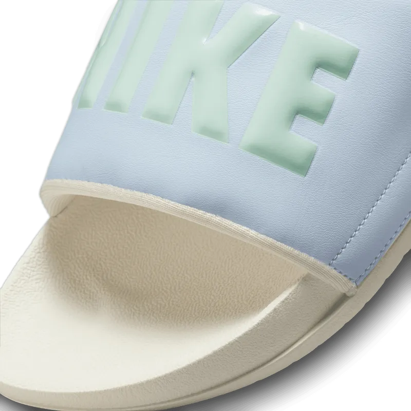 Sandalias Para Mujer Wmns Offcourt Slide Nike